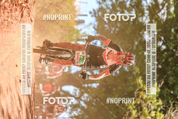 Buy your photos of the eventBig Biker - Super Edition Alfenas MG on Fotop