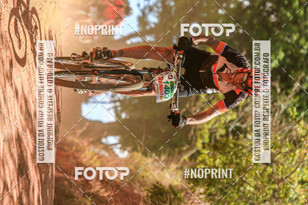 Buy your photos of the eventBig Biker - Super Edition Alfenas MG on Fotop