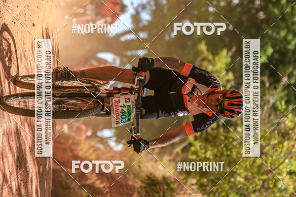 Buy your photos of the eventBig Biker - Super Edition Alfenas MG on Fotop