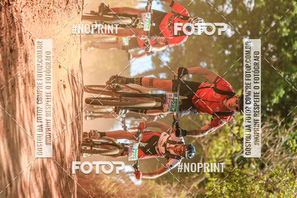 Buy your photos of the eventBig Biker - Super Edition Alfenas MG on Fotop