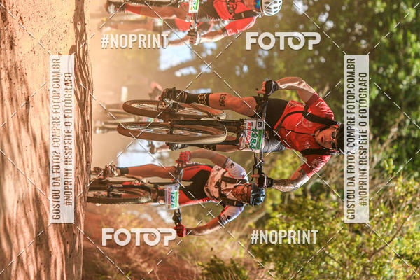 Buy your photos of the eventBig Biker - Super Edition Alfenas MG on Fotop