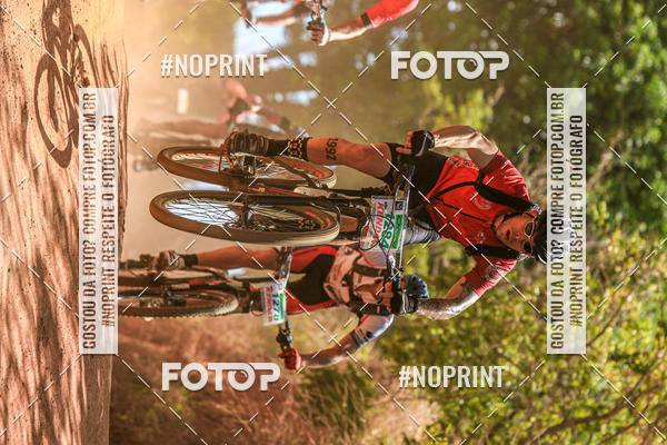 Buy your photos of the eventBig Biker - Super Edition Alfenas MG on Fotop