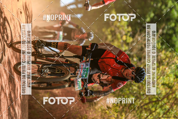 Buy your photos of the eventBig Biker - Super Edition Alfenas MG on Fotop