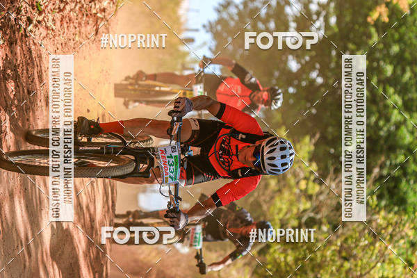 Compre suas fotos do eventoBig Biker - Super Edition Alfenas MG no Fotop