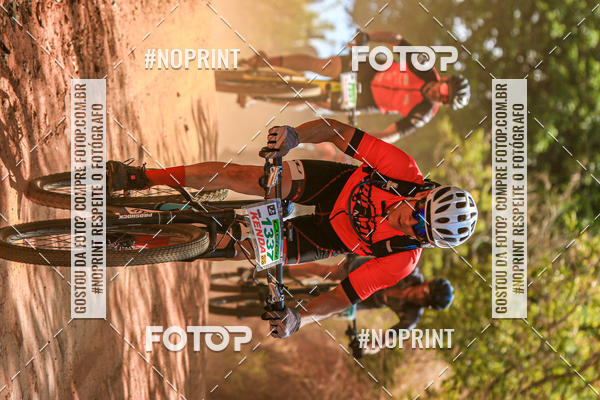 Compre suas fotos do eventoBig Biker - Super Edition Alfenas MG no Fotop