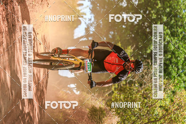 Compre suas fotos do eventoBig Biker - Super Edition Alfenas MG no Fotop