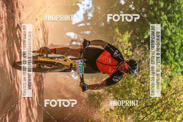 Compre suas fotos do eventoBig Biker - Super Edition Alfenas MG no Fotop