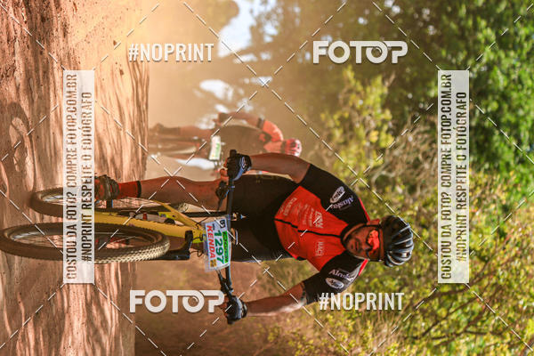 Compre suas fotos do eventoBig Biker - Super Edition Alfenas MG no Fotop