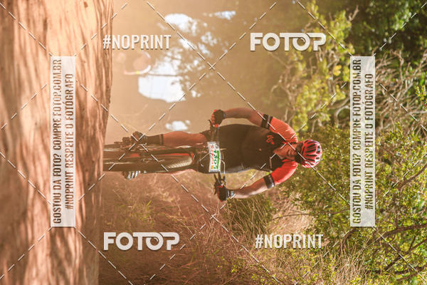 Compre suas fotos do eventoBig Biker - Super Edition Alfenas MG no Fotop