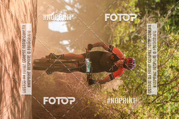 Compre suas fotos do eventoBig Biker - Super Edition Alfenas MG no Fotop