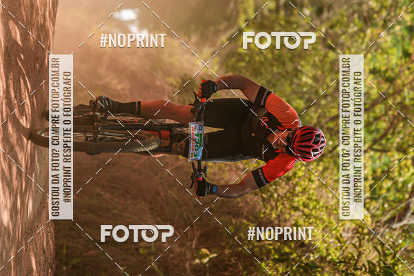 Compre suas fotos do eventoBig Biker - Super Edition Alfenas MG no Fotop