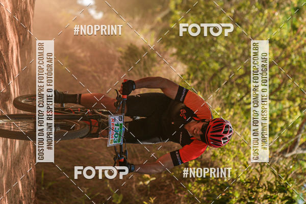 Compre suas fotos do eventoBig Biker - Super Edition Alfenas MG no Fotop