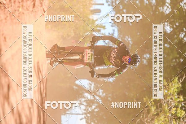 Compre suas fotos do eventoBig Biker - Super Edition Alfenas MG no Fotop