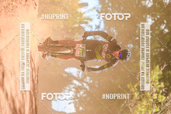 Compre suas fotos do eventoBig Biker - Super Edition Alfenas MG no Fotop