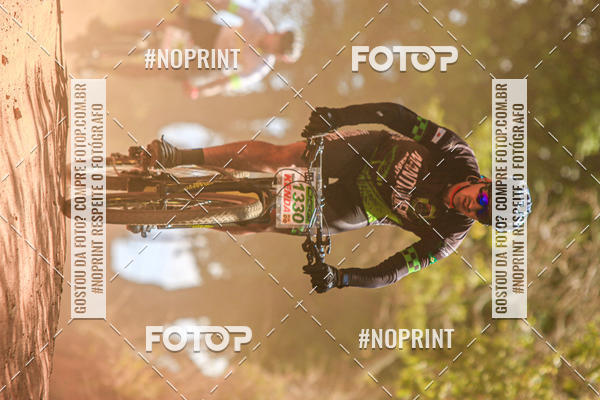 Compre suas fotos do eventoBig Biker - Super Edition Alfenas MG no Fotop