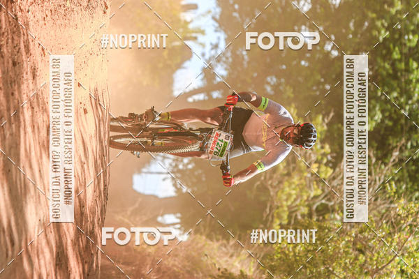 Compre suas fotos do eventoBig Biker - Super Edition Alfenas MG no Fotop