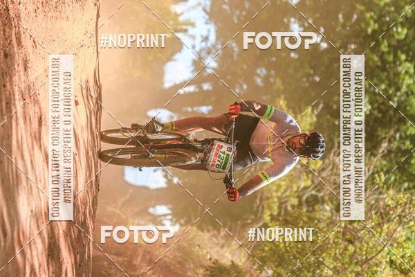 Compre suas fotos do eventoBig Biker - Super Edition Alfenas MG no Fotop