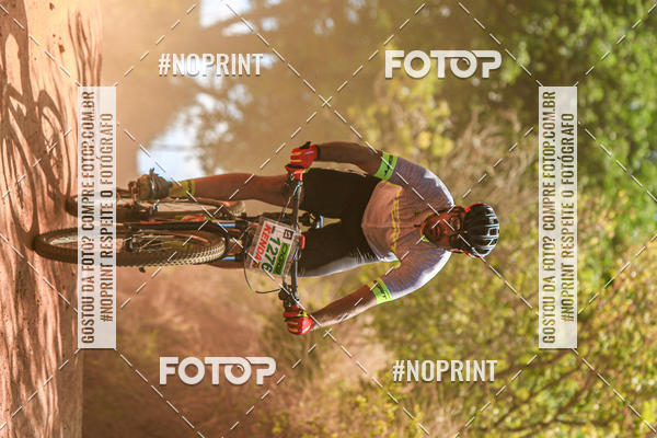 Compre suas fotos do eventoBig Biker - Super Edition Alfenas MG no Fotop