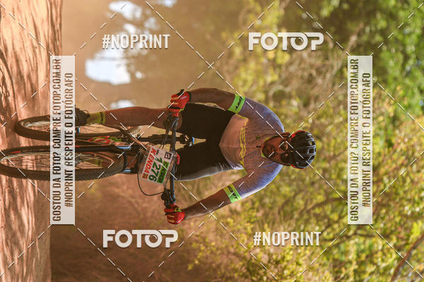 Compre suas fotos do eventoBig Biker - Super Edition Alfenas MG no Fotop