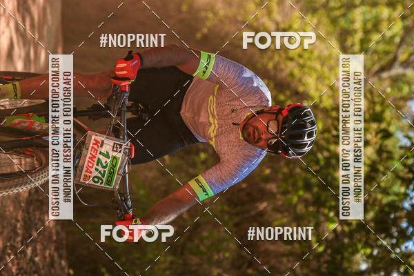 Compre suas fotos do eventoBig Biker - Super Edition Alfenas MG no Fotop