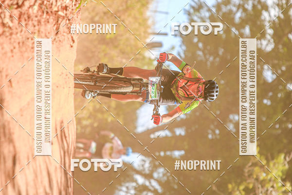 Compre suas fotos do eventoBig Biker - Super Edition Alfenas MG no Fotop