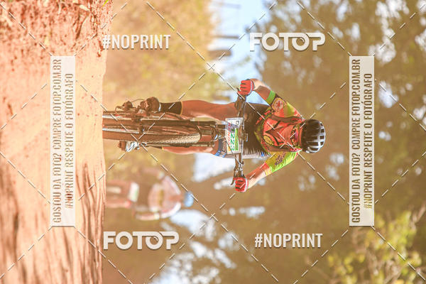 Compre suas fotos do eventoBig Biker - Super Edition Alfenas MG no Fotop