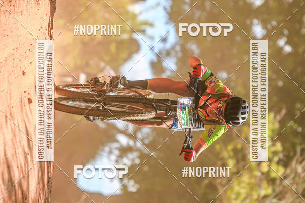 Compre suas fotos do eventoBig Biker - Super Edition Alfenas MG no Fotop