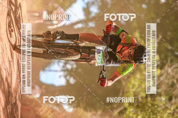 Compre suas fotos do eventoBig Biker - Super Edition Alfenas MG no Fotop