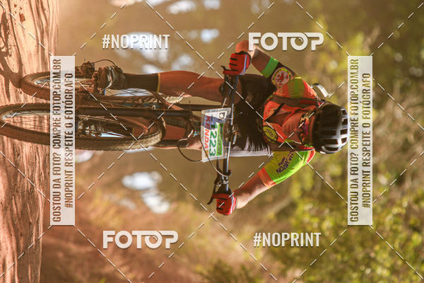 Compre suas fotos do eventoBig Biker - Super Edition Alfenas MG no Fotop