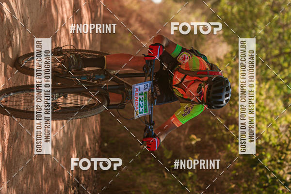 Compre suas fotos do eventoBig Biker - Super Edition Alfenas MG no Fotop