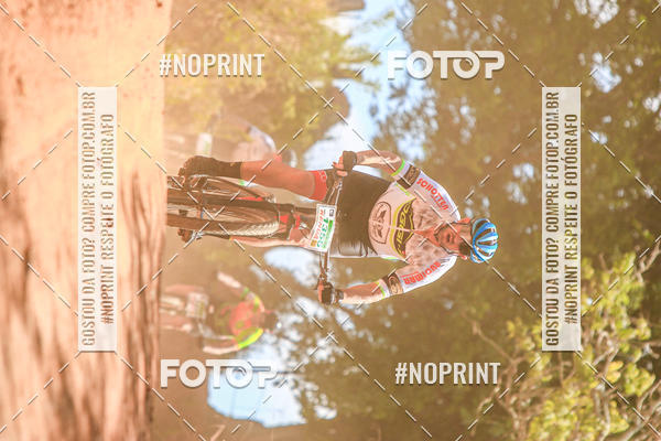 Compre suas fotos do eventoBig Biker - Super Edition Alfenas MG no Fotop