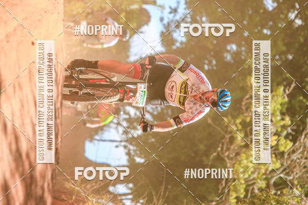 Compre suas fotos do eventoBig Biker - Super Edition Alfenas MG no Fotop