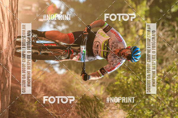 Compre suas fotos do eventoBig Biker - Super Edition Alfenas MG no Fotop