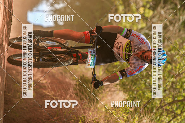 Compre suas fotos do eventoBig Biker - Super Edition Alfenas MG no Fotop