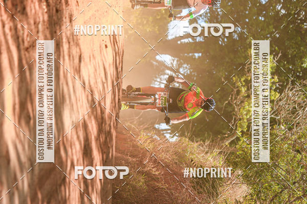 Compre suas fotos do eventoBig Biker - Super Edition Alfenas MG no Fotop