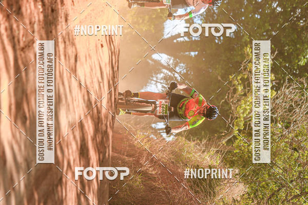 Compre suas fotos do eventoBig Biker - Super Edition Alfenas MG no Fotop