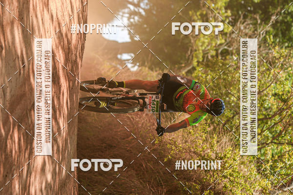 Compre suas fotos do eventoBig Biker - Super Edition Alfenas MG no Fotop