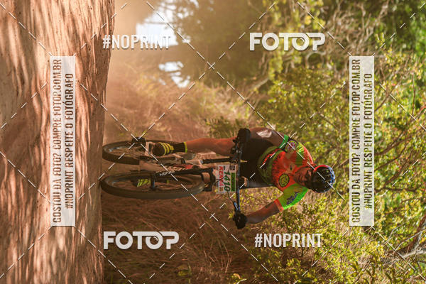 Compre suas fotos do eventoBig Biker - Super Edition Alfenas MG no Fotop