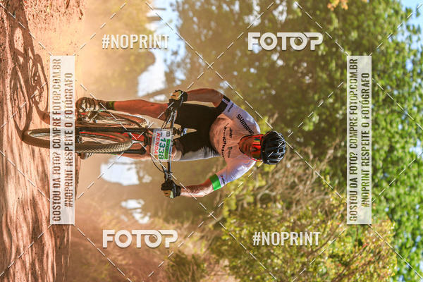 Compre as suas fotos do eventoBig Biker - Super Edition Alfenas MG no Fotop