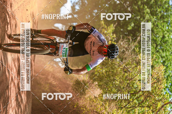 Compre as suas fotos do eventoBig Biker - Super Edition Alfenas MG no Fotop