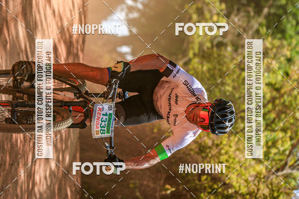 Compre as suas fotos do eventoBig Biker - Super Edition Alfenas MG no Fotop