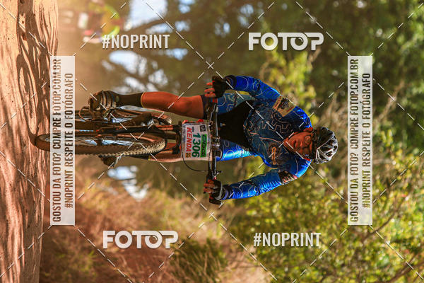 Compre as suas fotos do eventoBig Biker - Super Edition Alfenas MG no Fotop