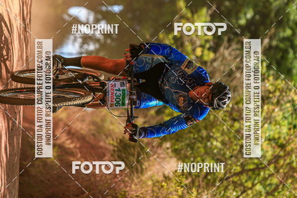 Compre as suas fotos do eventoBig Biker - Super Edition Alfenas MG no Fotop