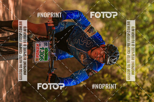 Compre as suas fotos do eventoBig Biker - Super Edition Alfenas MG no Fotop