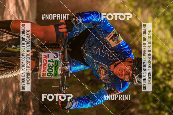 Compre as suas fotos do eventoBig Biker - Super Edition Alfenas MG no Fotop