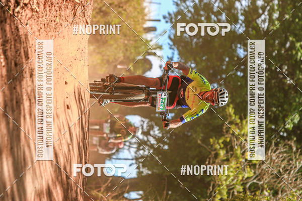 Compre as suas fotos do eventoBig Biker - Super Edition Alfenas MG no Fotop