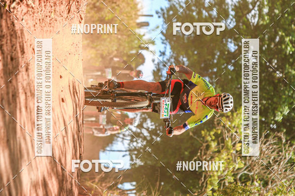 Compre as suas fotos do eventoBig Biker - Super Edition Alfenas MG no Fotop