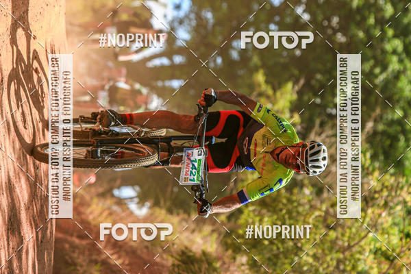 Compre as suas fotos do eventoBig Biker - Super Edition Alfenas MG no Fotop