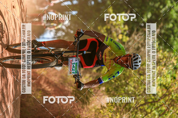 Compre as suas fotos do eventoBig Biker - Super Edition Alfenas MG no Fotop