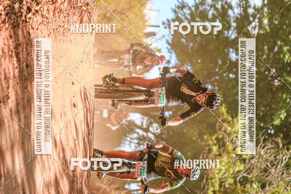 Compre as suas fotos do eventoBig Biker - Super Edition Alfenas MG no Fotop